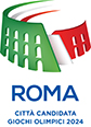 LOGO_ROMA2024_CMYK_editabile