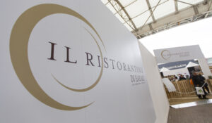Salone Nautico di Genova 2015