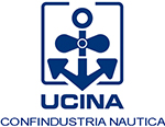ucina