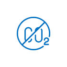 CO2