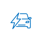Auto elettrica