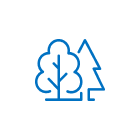 Natura